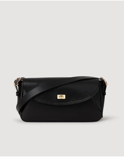 Sandro - Le Mambo City Bag