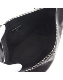 Pre-Loved by Azura Reborn - Pre-Loved Small Leather Voyou Crossbody