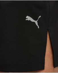 Puma - Dreamrun 5'' Drycell Shorts