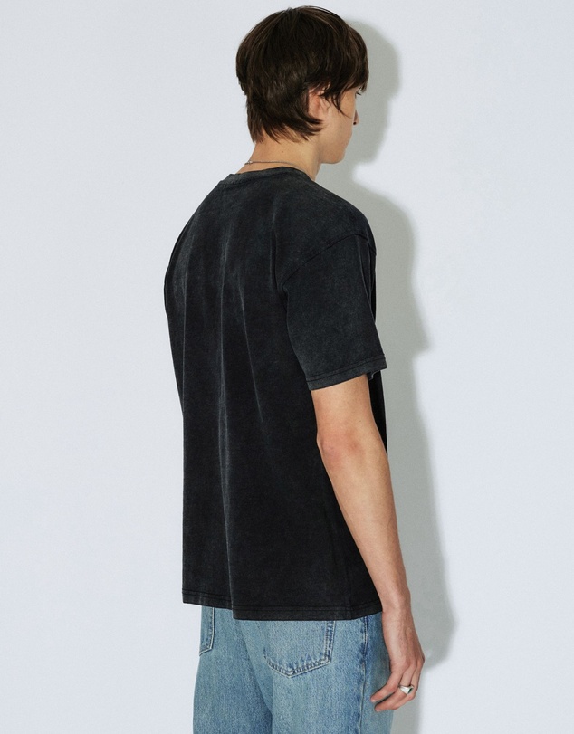 Dr Denim - Trooper Tee