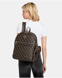 GUESS - Power Play Backpack