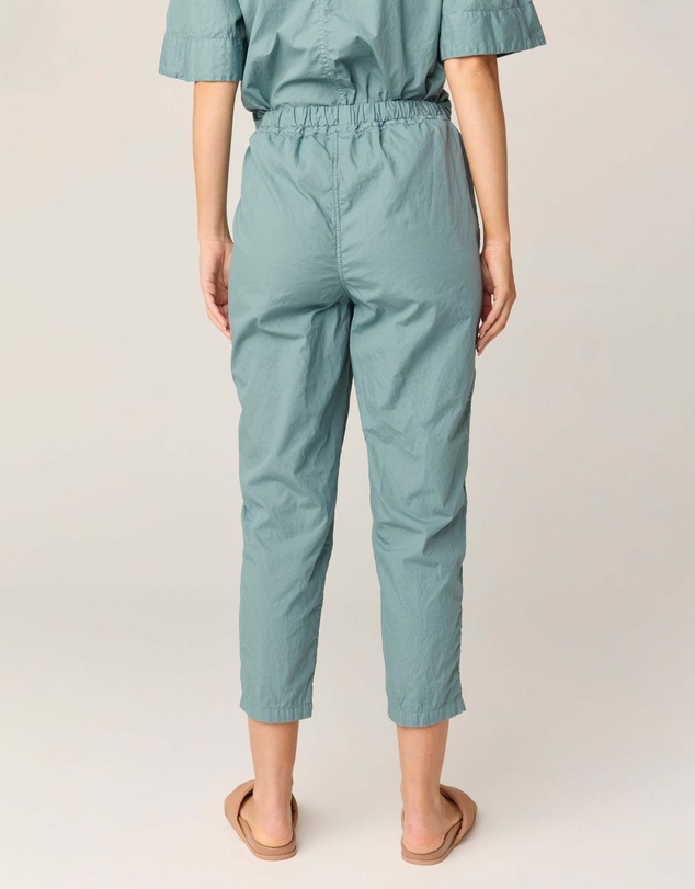 Primness - Bibo Pant