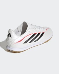 adidas Performance - COPA PURE IV CLUB Indoor Foot Football Ball Shoes Kids