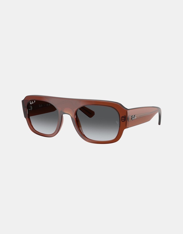 Ray-Ban - 0RB2218