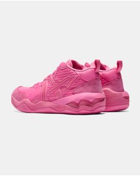 Onitsuka Tiger - Tigcourt - Unisex