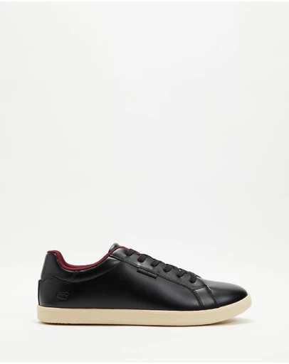 Skechers - Placer Sneakers - Men's