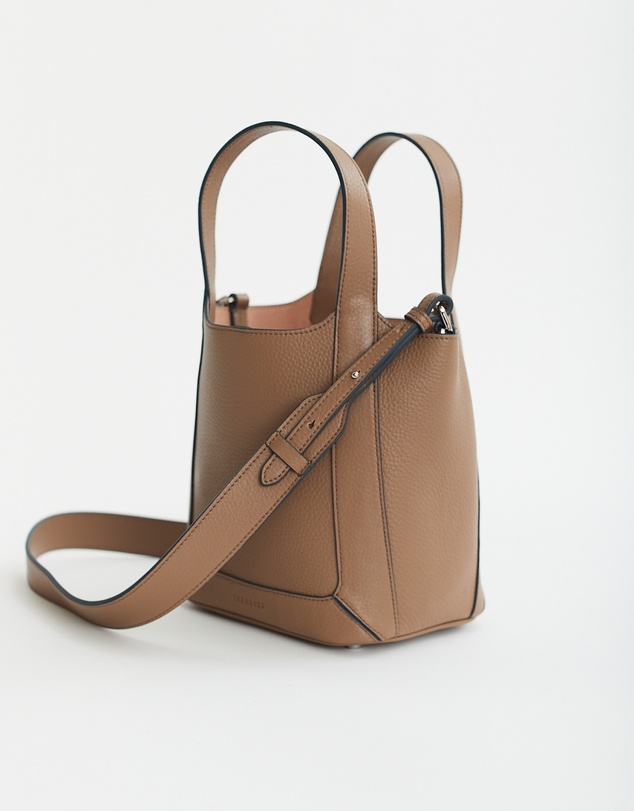 The Horse - Alexie Tote