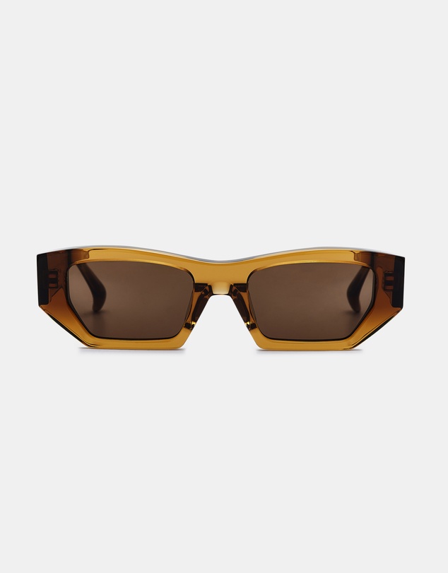 AM Eyewear - Lipcer