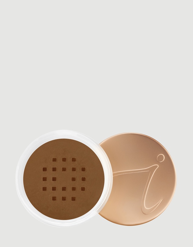 Jane Iredale - Amazing Base® Loose Mineral Powder (SPF 20)