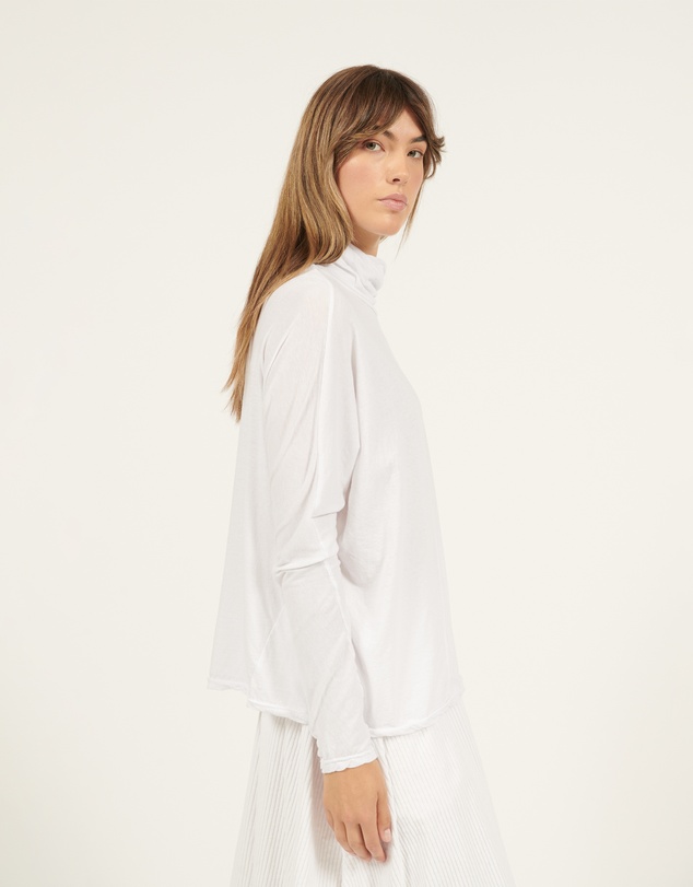 Primness - Bravi Top
