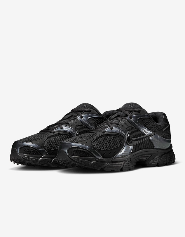 Nike - V5 RNR - Men's
