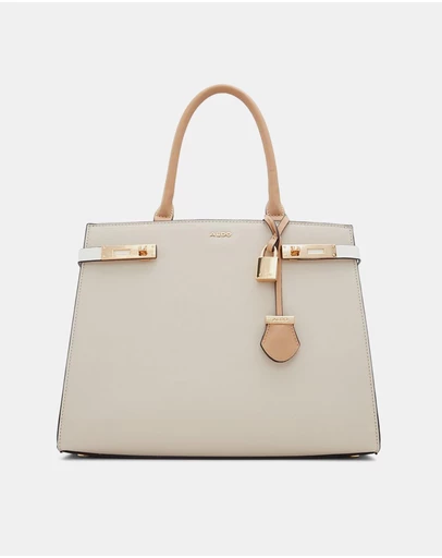 ALDO - Manilla Tote Bag