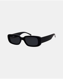 Reality Eyewear - Xray Spex