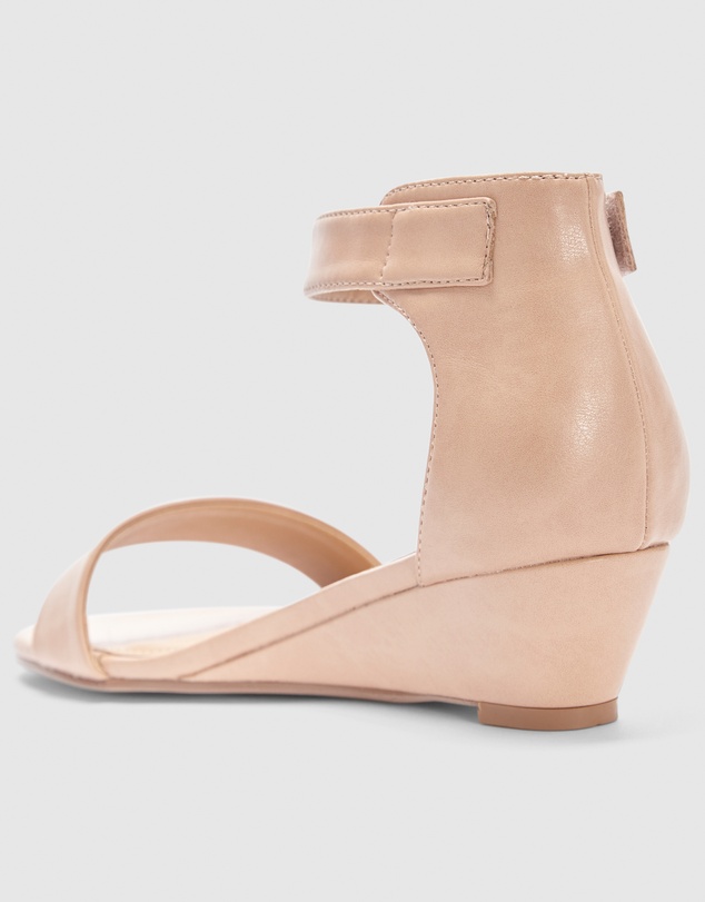 SPURR - Celeste - ONLINE EXCLUSIVE