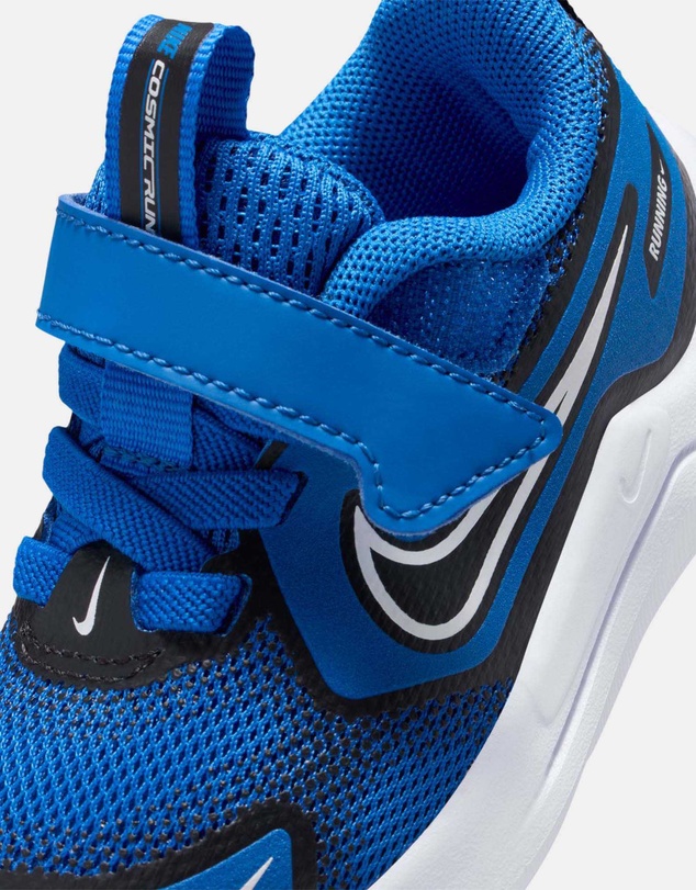 Nike - Cosmic Runner Infant