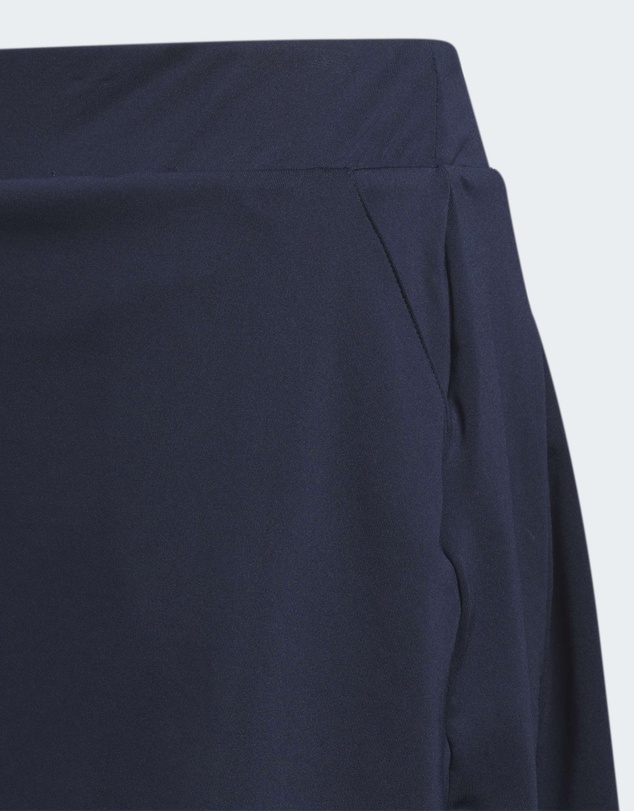 adidas Performance - Golf Ultimate Skort Kids