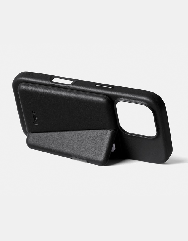 Bellroy - Mod Phone Case + Wallet iPhone 16 Pro Max
