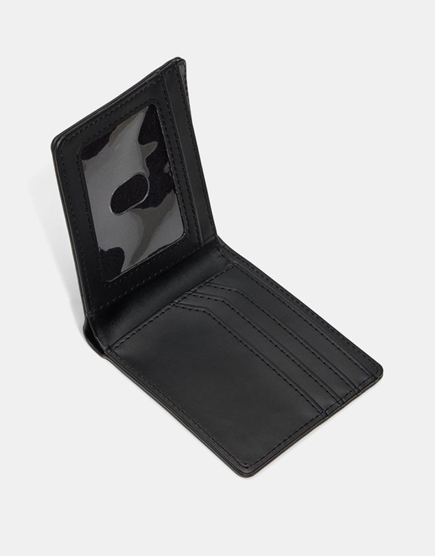 ALDO - Greylag Wallet