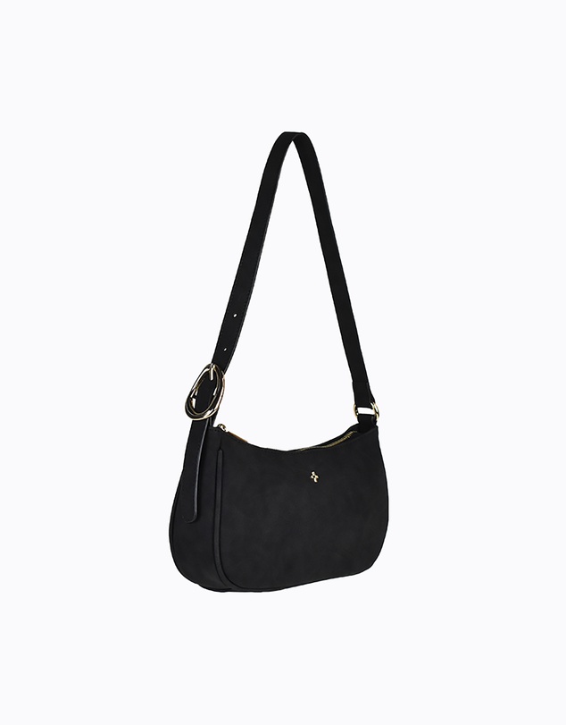 PETA AND JAIN - Jesabel Shoulder Bag