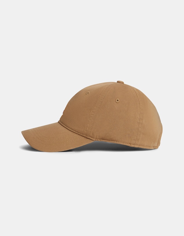 Tommy Hilfiger - TH Flag Soft 6 Panel Cap