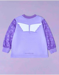 Roarsome - Sparkle the Unicorn - Riders Jersey
