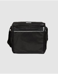 UNIT - UNIT Stack 13L Cooler Box