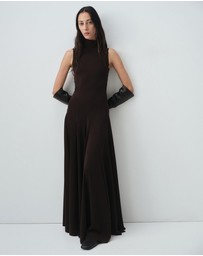 M.N.G - Nicole Dress