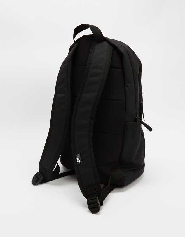 Nike - Elemental Backpack - Unisex