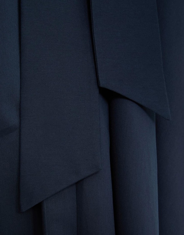 REISS - Simone Skirt