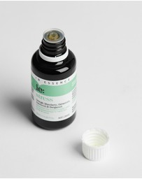 In Essence - In Essence NEW ie: Stress Essential Oil Blend 25mL