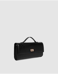 Louenhide - Delaney Clutch