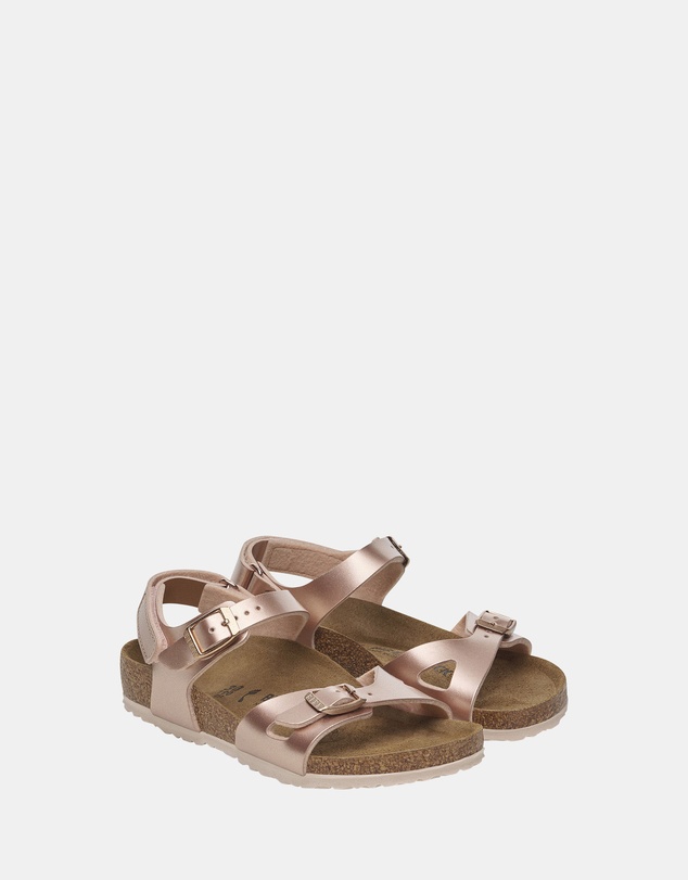 Birkenstock - Rio BF Narrow