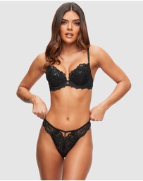 Ann Summers - The Icon Thong