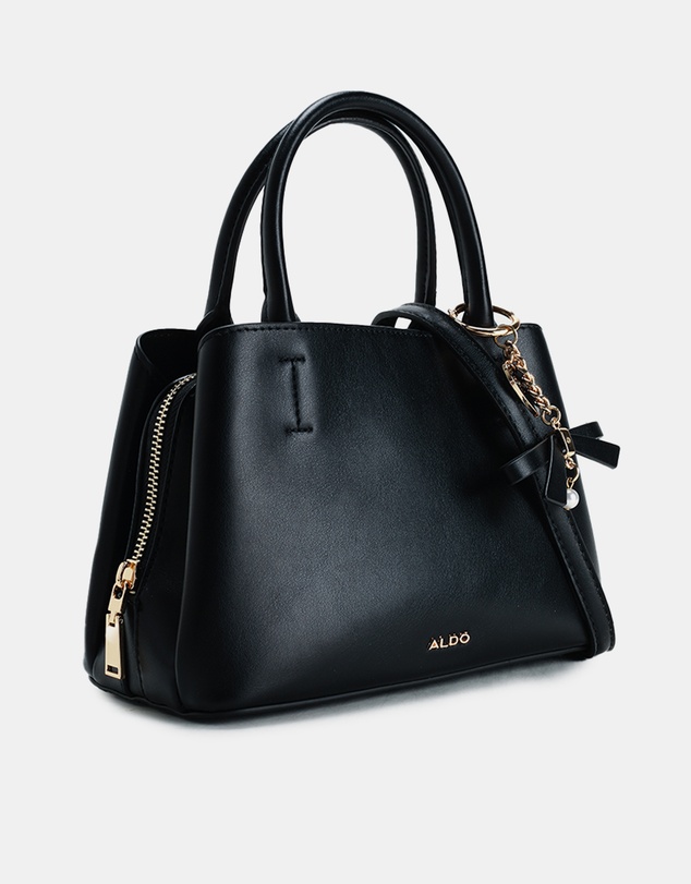 ALDO - Britbow Top Handle Bag