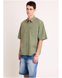 Spencer Project - Skate Shirt