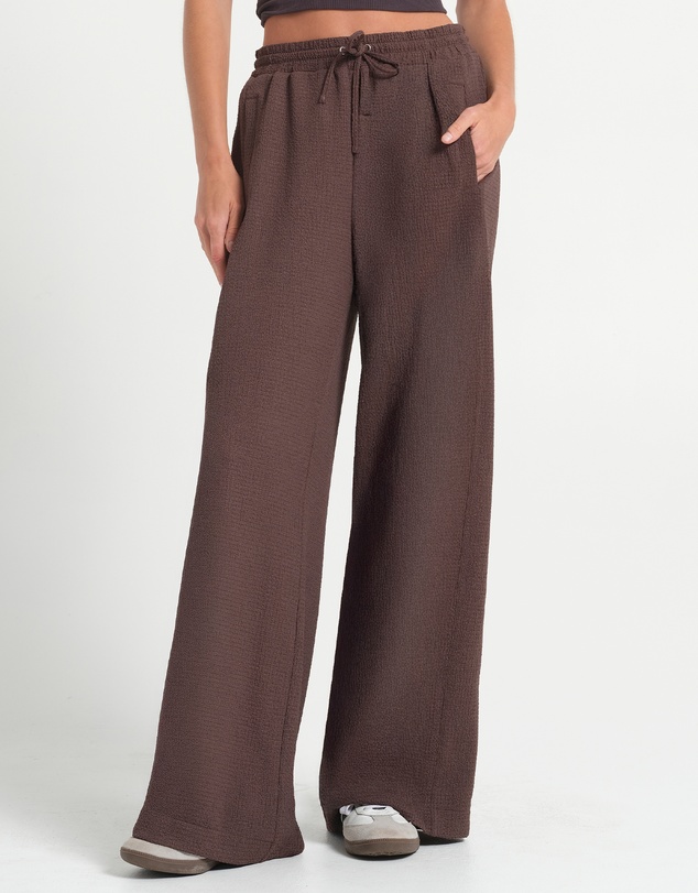 Stella - Khady Pant