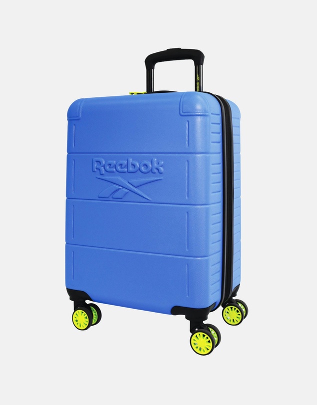 Reebok - Reebok Wanderer Hard Shell Medium and Cabin Bundle 2-Piece Set