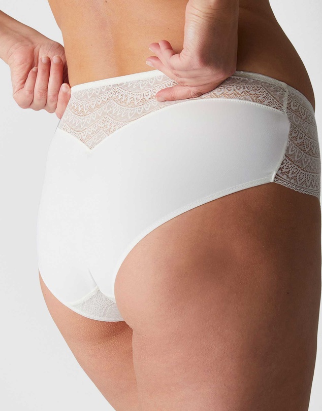 Simone Perele - Karma Culotte