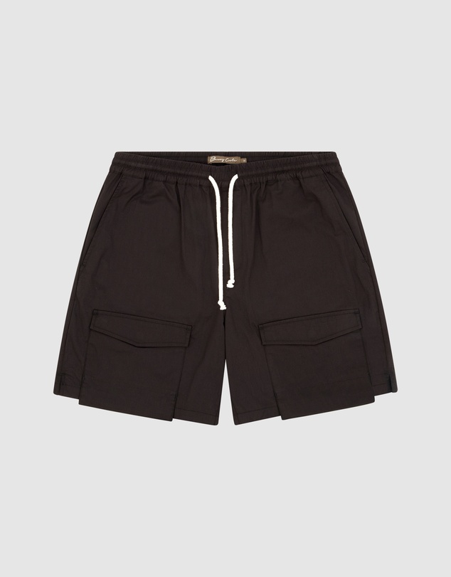 B.Cools - Valance Short