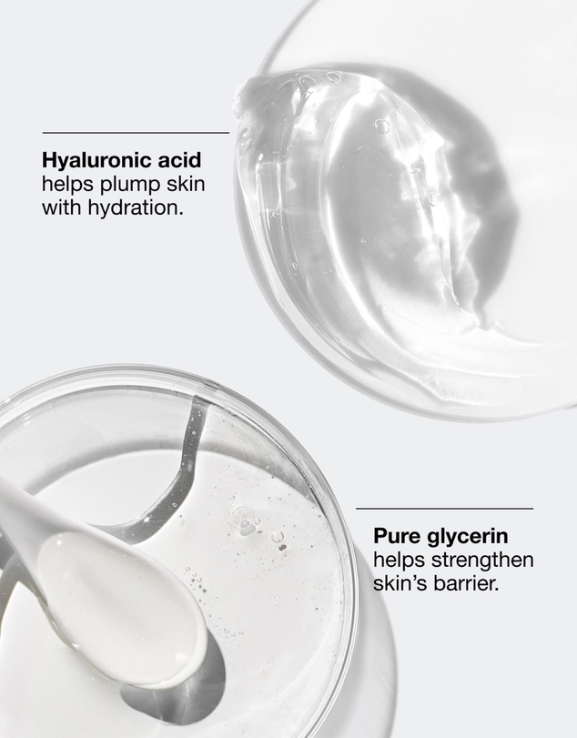 Clinique - Dramatically Different Moisturizing Lotion+ Spf 50