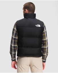 The North Face - 1996 Retro Nuptse Vest - Men's