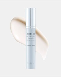 TIRTIR - Collagen Lifting Eye Cream