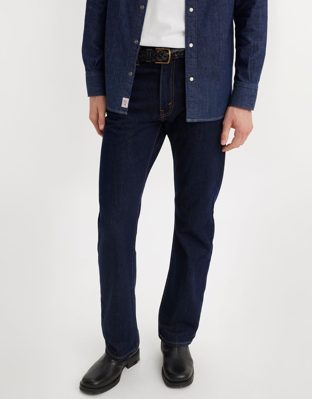 Levi's - 517 Bootcut Jeans