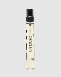 Obvious - Un Musc EDP 9ml