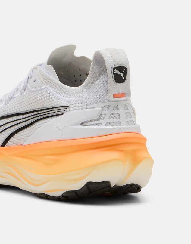 Puma - ForeverRun NITRO 2 - Men’s