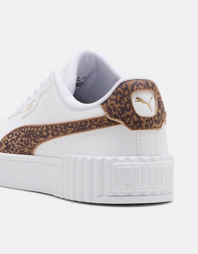 Puma - Carina 3.0 Feline - Women's