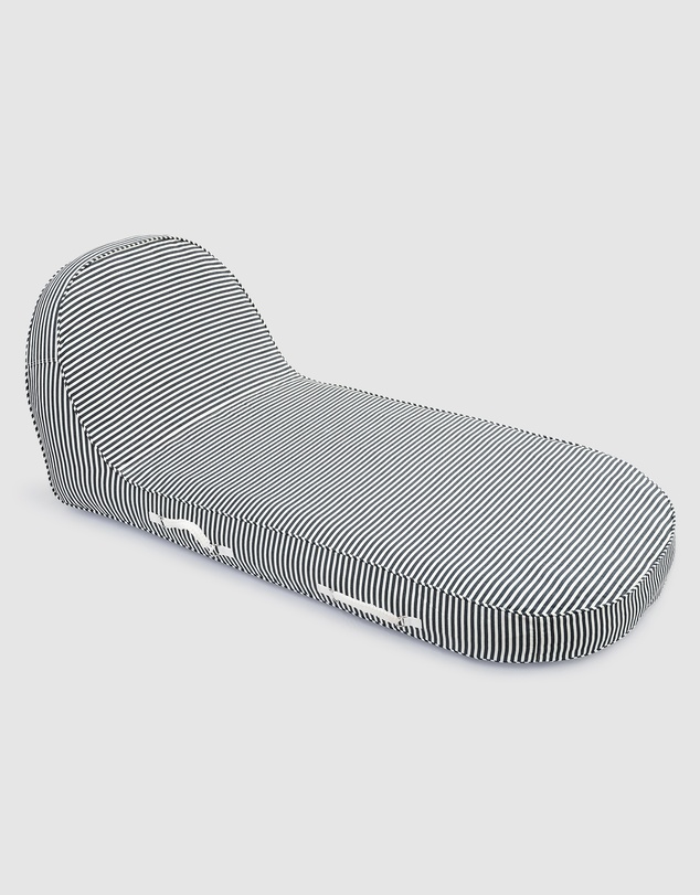 Business & Pleasure Co. - The Pool Lounger