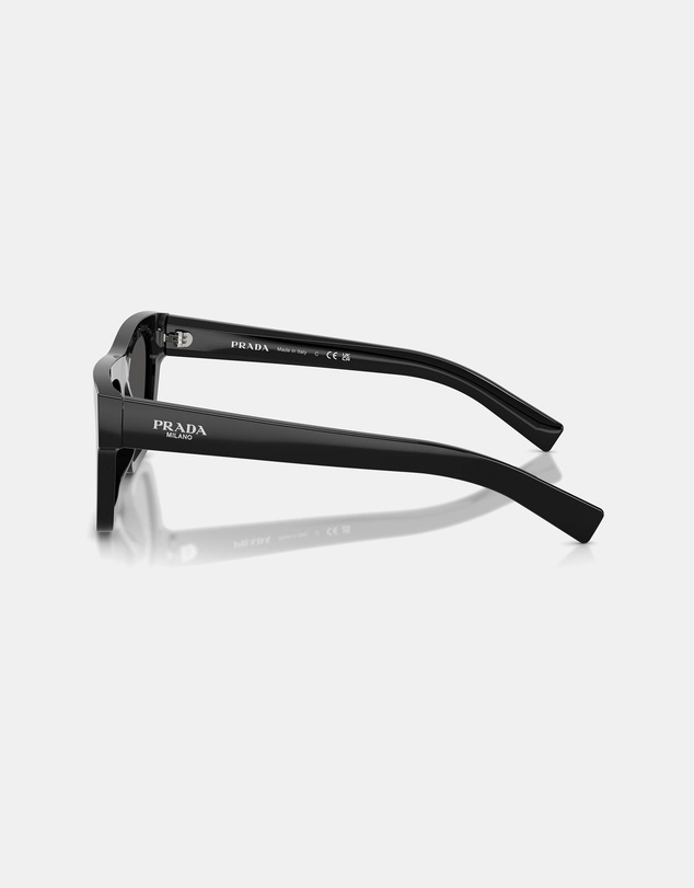 Prada - 0PR C03S