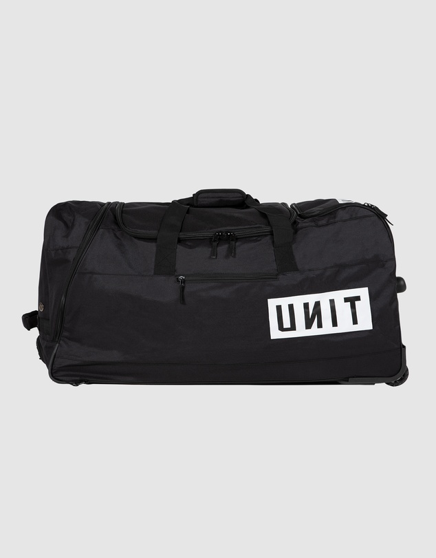 UNIT - UNIT Stack 150L Gear Bag