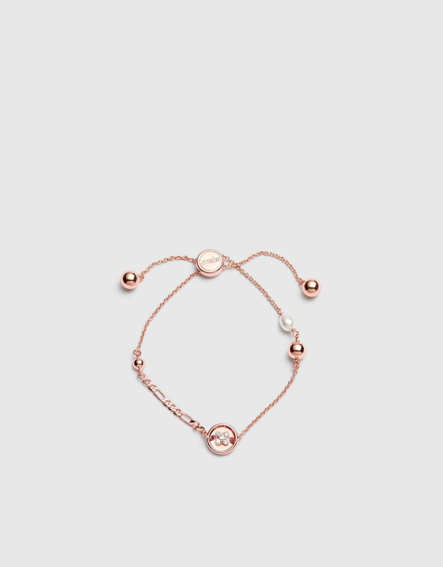 MIMCO - Mim-charmed Wrist Bracelet